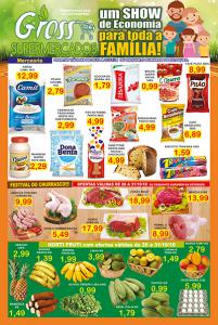 02-Folheto-Panfleto-Supermercados-Gross-25-10-2018.jpg