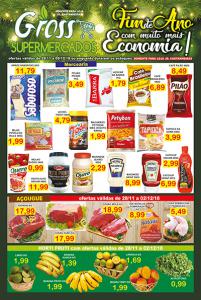 02-Folheto-Panfleto-Supermercados-Gross-26-11-2018.jpg