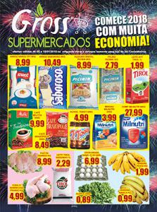 02-Folheto-Panfleto-Supermercados-Gross-26-12-2017.jpg