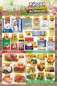 02-Folheto-Panfleto-Supermercados-Gross-27-03-2018.jpg