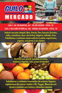 02-Folheto-Panfleto-Supermercados-Guilo-04-09-2018.jpg