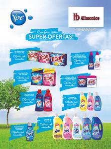 02-Folheto-Panfleto-Supermercados-HB-31-10-2018.jpg