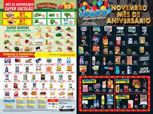 02-Folheto-Panfleto-Supermercados-Higas-14-11-2018.jpg