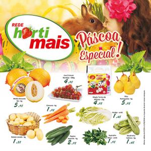 02-Folheto-Panfleto-Supermercados-Hortmais-06-03-2018.jpg