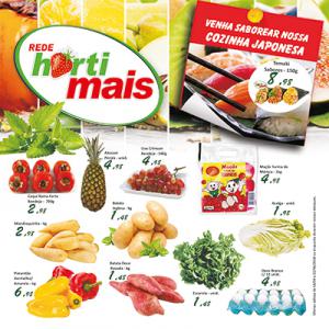 02-Folheto-Panfleto-Supermercados-Hortmais-16-04-2018.jpg