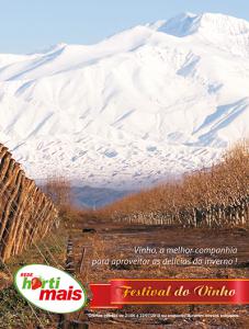 02-Folheto-Panfleto-Supermercados-Hortmais-19-06-2018.jpg