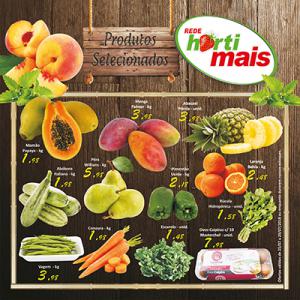 02-Folheto-Panfleto-Supermercados-Hortmais-23-07-2018.jpg