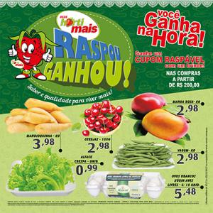 02-Folheto-Panfleto-Supermercados-Hortmais-24-11-2017.jpg