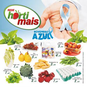 02-Folheto-Panfleto-Supermercados-Hotmais-06-11-2017.jpg