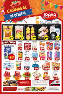 02-Folheto-Panfleto-Supermercados-IPAVA-05-02-2018.jpg