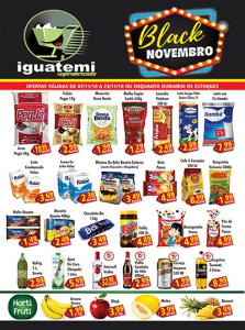 02-Folheto-Panfleto-Supermercados-Iguatemi-07-11-2018.jpg