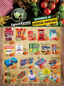 02-Folheto-Panfleto-Supermercados-Iguatemi-08-11-2017.jpg