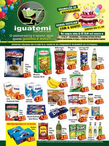 02-Folheto-Panfleto-Supermercados-Iguatemi-30-08-2018.jpg