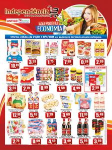 02-Folheto-Panfleto-Supermercados-Independencia-26-10-2018.jpg