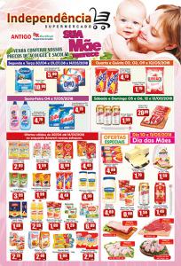 02-Folheto-Panfleto-Supermercados-Independencia-28-04-2018.jpg