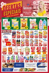 02-Folheto-Panfleto-Supermercados-Ipava-01-03-2018.jpg