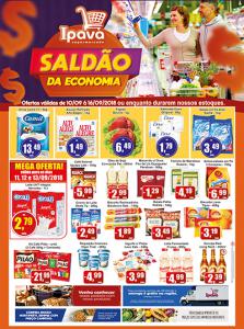 02-Folheto-Panfleto-Supermercados-Ipava-01-09-2018.jpg