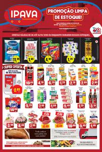 02-Folheto-Panfleto-Supermercados-Ipava-05-01-2018.jpg