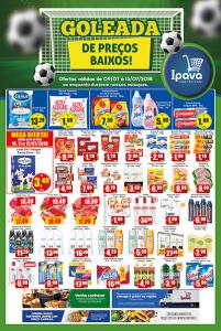 02-Folheto-Panfleto-Supermercados-Ipava-05-07-2018.jpg