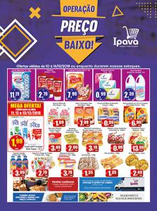02-Folheto-Panfleto-Supermercados-Ipava-06-12-2018.jpg