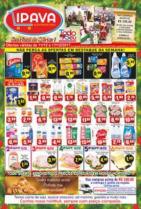 02-Folheto-Panfleto-Supermercados-Ipava-08-12-2017.jpg
