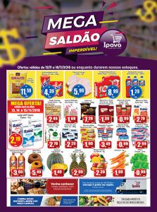 02-Folheto-Panfleto-Supermercados-Ipava-09-11-2018.jpg