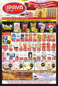 02-Folheto-Panfleto-Supermercados-Ipava-10-11-2017.jpg