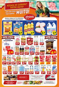 02-Folheto-Panfleto-Supermercados-Ipava-15-02-2018.jpg