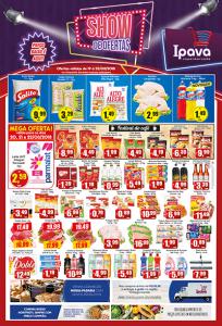 02-Folheto-Panfleto-Supermercados-Ipava-16-03-2018.jpg