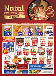 02-Folheto-Panfleto-Supermercados-Ipava-17-12-2018.jpg