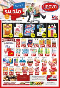02-Folheto-Panfleto-Supermercados-Ipava-19-01-2018.jpg