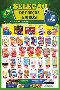 02-Folheto-Panfleto-Supermercados-Ipava-22-06-2018.jpg
