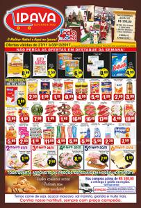 02-Folheto-Panfleto-Supermercados-Ipava-24-11-2017.jpg