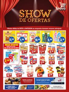 02-Folheto-Panfleto-Supermercados-Ipava-26-10-2018.jpg