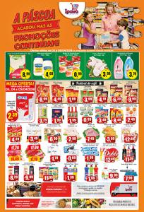 02-Folheto-Panfleto-Supermercados-Ipava-29-03-2018.jpg
