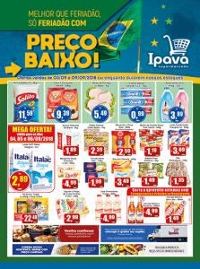 02-Folheto-Panfleto-Supermercados-Ipava-Modelo-1-01-09-2018.jpg