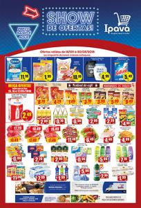 02-Folheto-Panfleto-Supermercados-Ipava11-05-2018.jpg