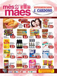 02-Folheto-Panfleto-Supermercados-J-Cardoso-09-05-2018.jpg