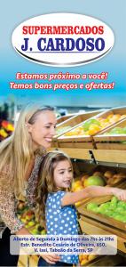 02-Folheto-Panfleto-Supermercados-J-Cardoso-17-10-2018.jpg