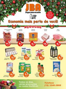 02-Folheto-Panfleto-Supermercados-JBA-04-12-2018.jpg