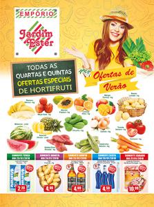02-Folheto-Panfleto-Supermercados-Jardim-Ester-18-01-2018.jpg