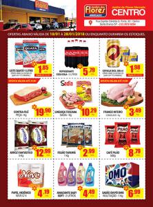 02-Folheto-Panfleto-Supermercados-Jardim-das-Flores-17-01-2018.jpg