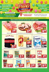 02-Folheto-Panfleto-Supermercados-Jd-das-Flores-03-11-2017.jpg