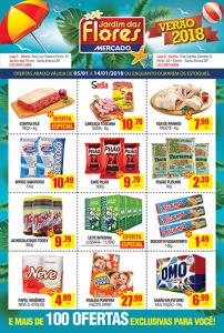 02-Folheto-Panfleto-Supermercados-Jd-das-Flores-04-01-2018.jpg