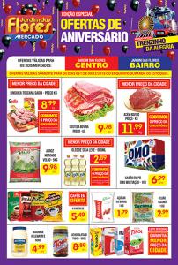 02-Folheto-Panfleto-Supermercados-Jd-das-Flores-06-12-2018.jpg