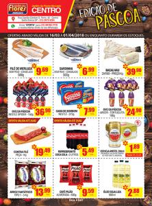 02-Folheto-Panfleto-Supermercados-Jd-das-Flores-15-03-2018.jpg