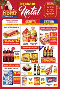02-Folheto-Panfleto-Supermercados-Jd-das-Flores-20-12-2018.jpg