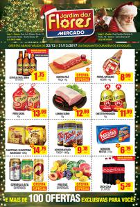 02-Folheto-Panfleto-Supermercados-Jd-das-Flores-21-12-2017.jpg
