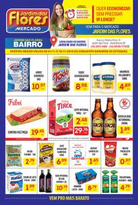 02-Folheto-Panfleto-Supermercados-Jd-das-Flores-Bairro-30-10-2018.jpg