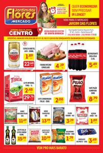 02-Folheto-Panfleto-Supermercados-Jd-das-Flores-Centro-30-10-2018.jpg